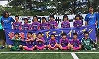 mfa4 第38回　全日本少年サッカー　不二が丘SSS